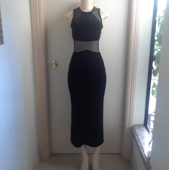 cottura Dresses & Skirts - Cottura Dress